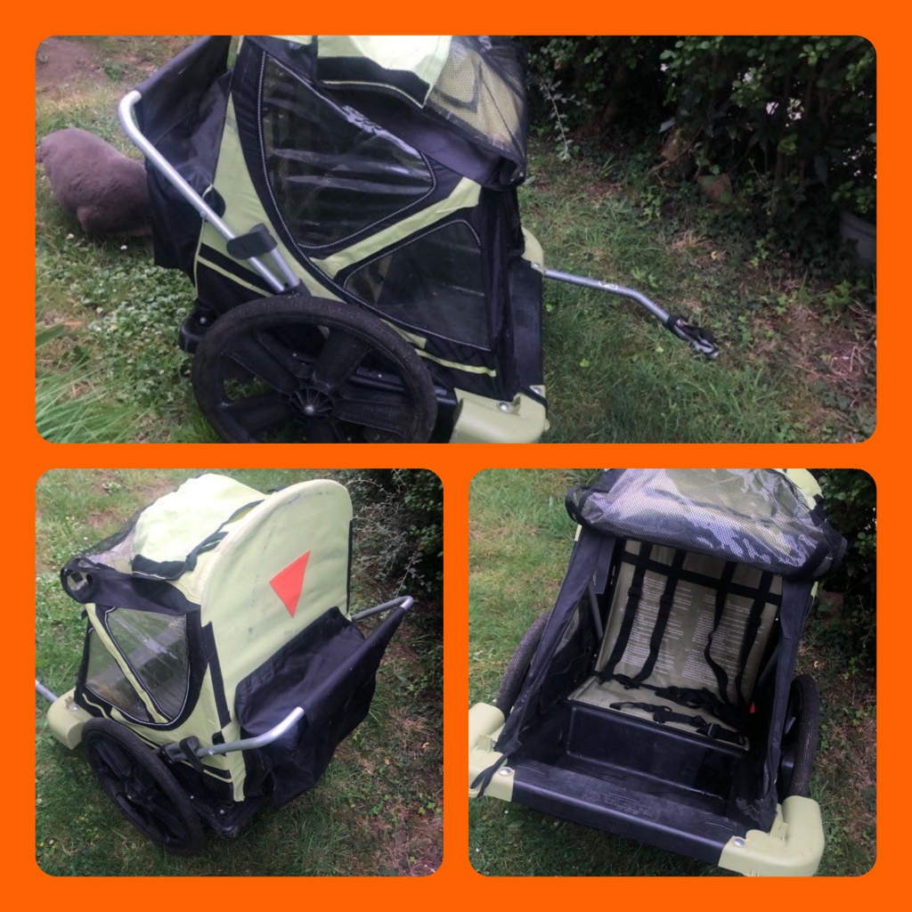 Location remorque 35 entre particuliers