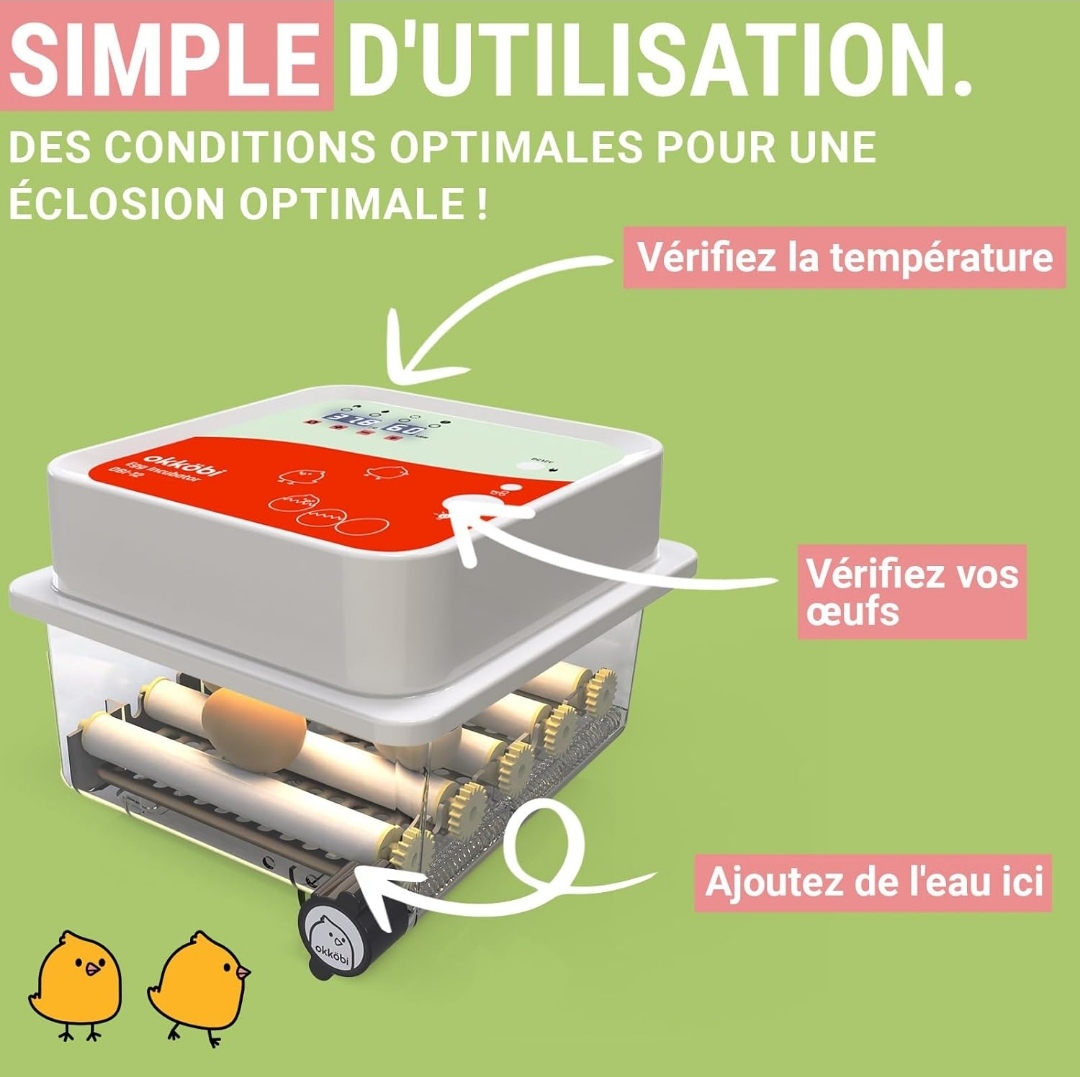 Location autre 77 entre particuliers