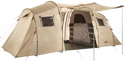 Location : tente Location : tente