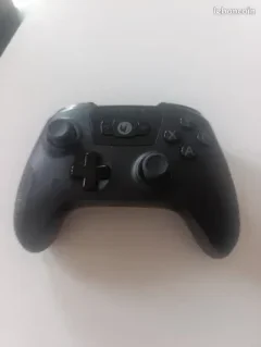 Location autre