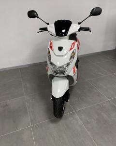 Location : scooter Location : scooter