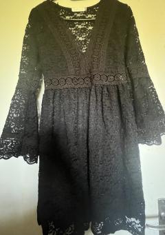 Location : robe de soiree Location : robe de soiree