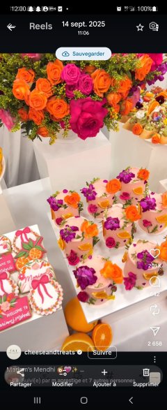 Location : table a tapisser