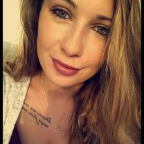 Demander une garde