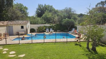 Louer ma piscine
