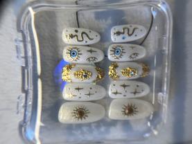 Service : service a personne