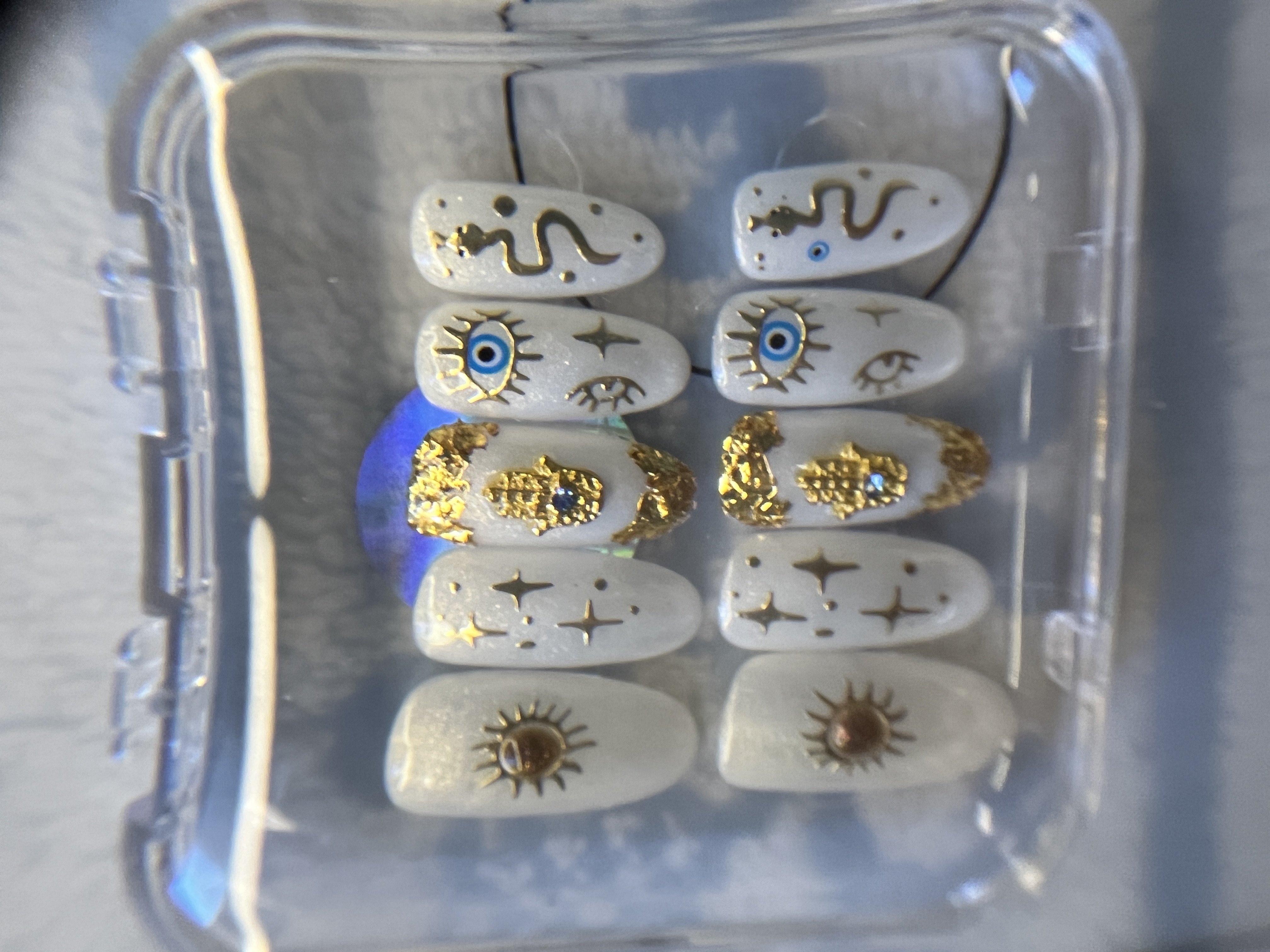 Service service à la personne
 #service a personne 75 entre particuliers