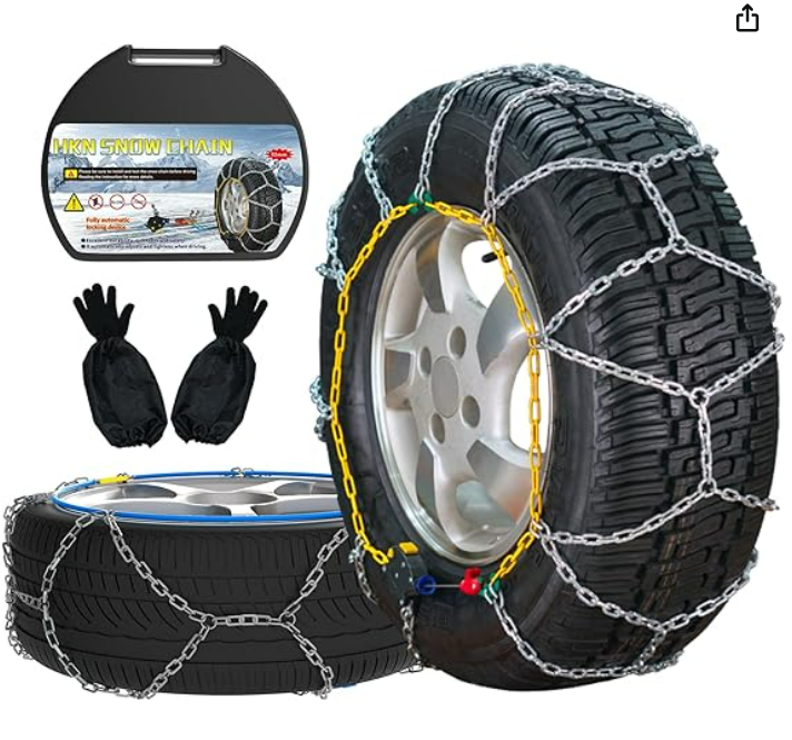 Location chaine a neige 85 entre particuliers