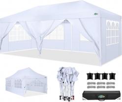 Location : tente reception Location : tente reception