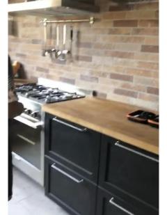 Service : multi services Service : multi services