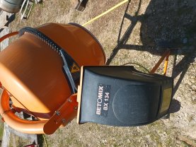 Location : betonniere Location : betonniere