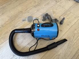 Location : autre Location : autre