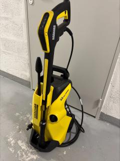 Location : nettoyeur haute pression Location : nettoyeur haute pression