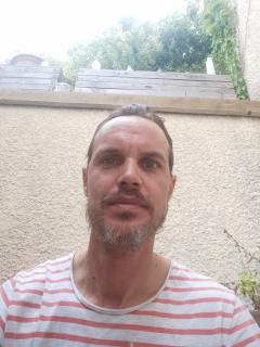 Service : charpentier Service : charpentier