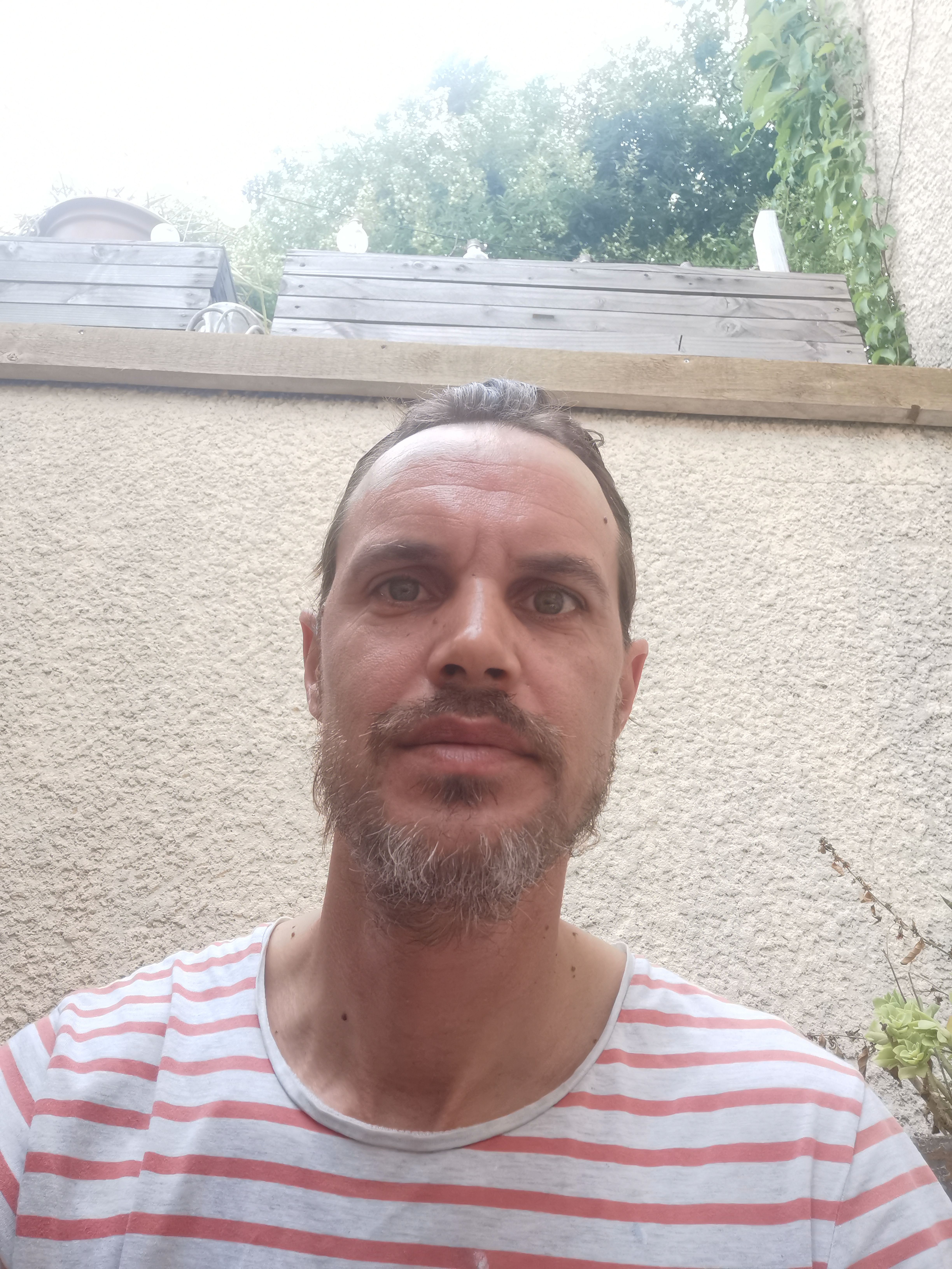 Service charpentier 34 entre particuliers