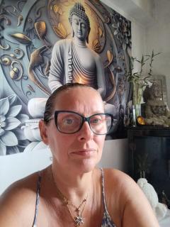 Service : garde animaux Service : garde animaux