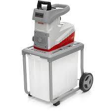 Location broyeur a vegetaux 63 entre particuliers