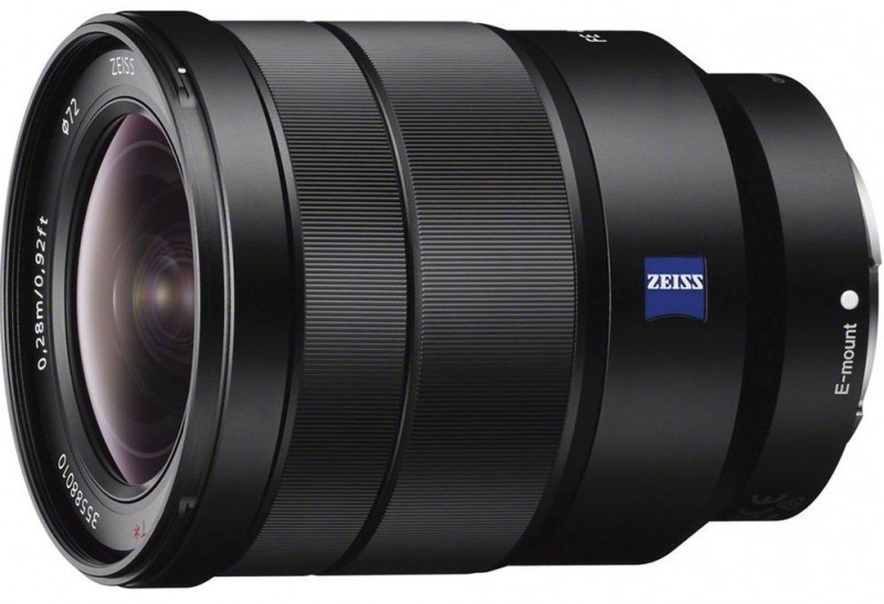 Location objectif appareil photo 92 entre particuliers