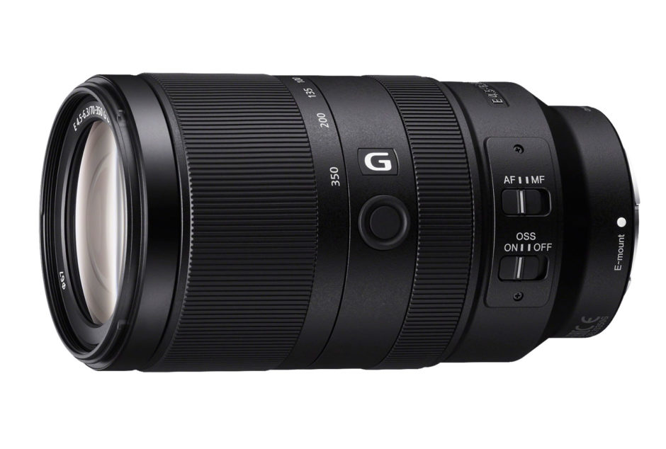 Location objectif appareil photo 92 entre particuliers