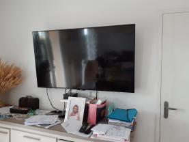 Service : reparation Service : reparation