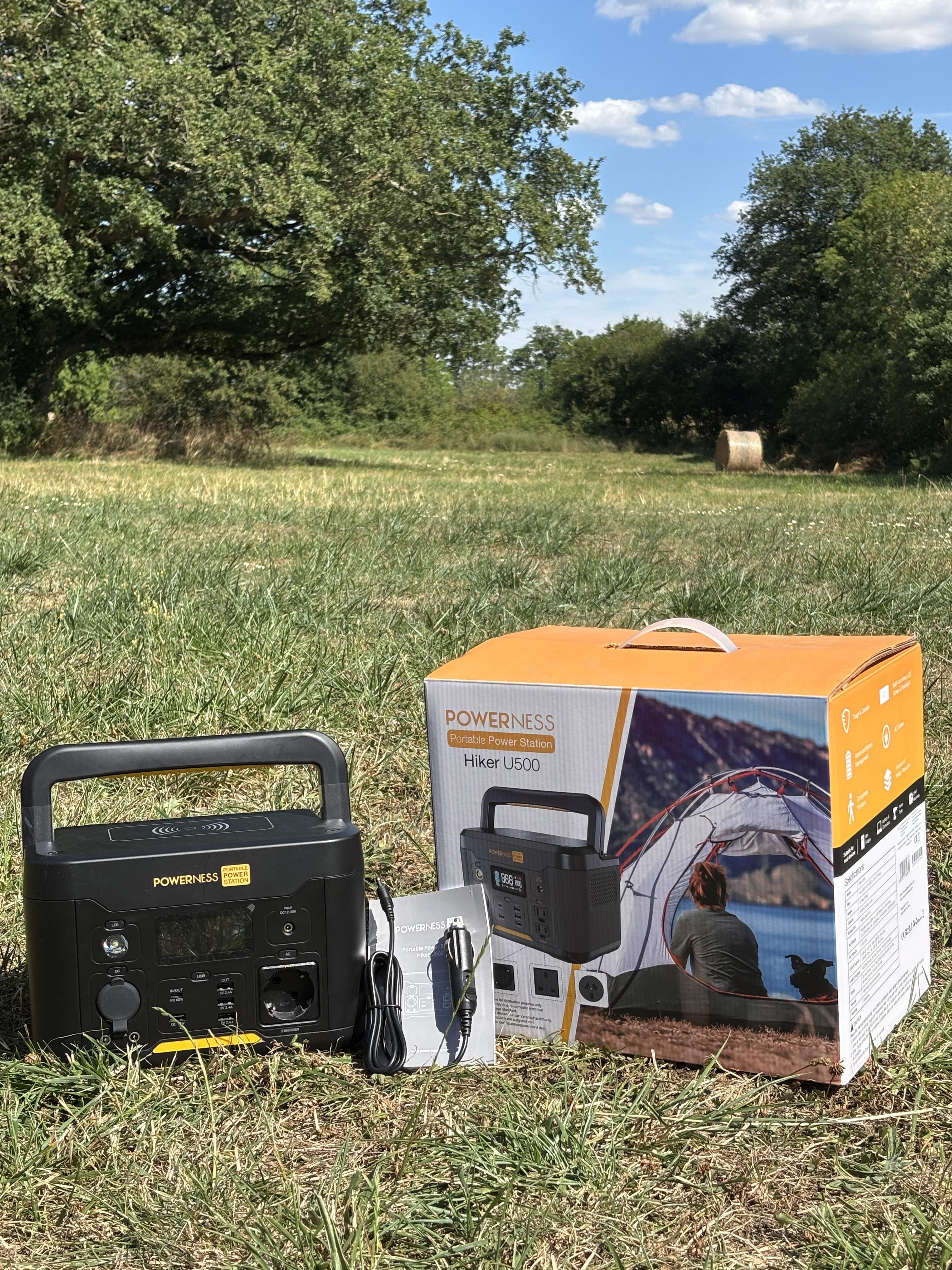 Location groupe electrogene 85 entre particuliers