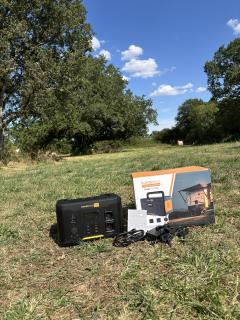 Location : groupe electrogene Location : groupe electrogene