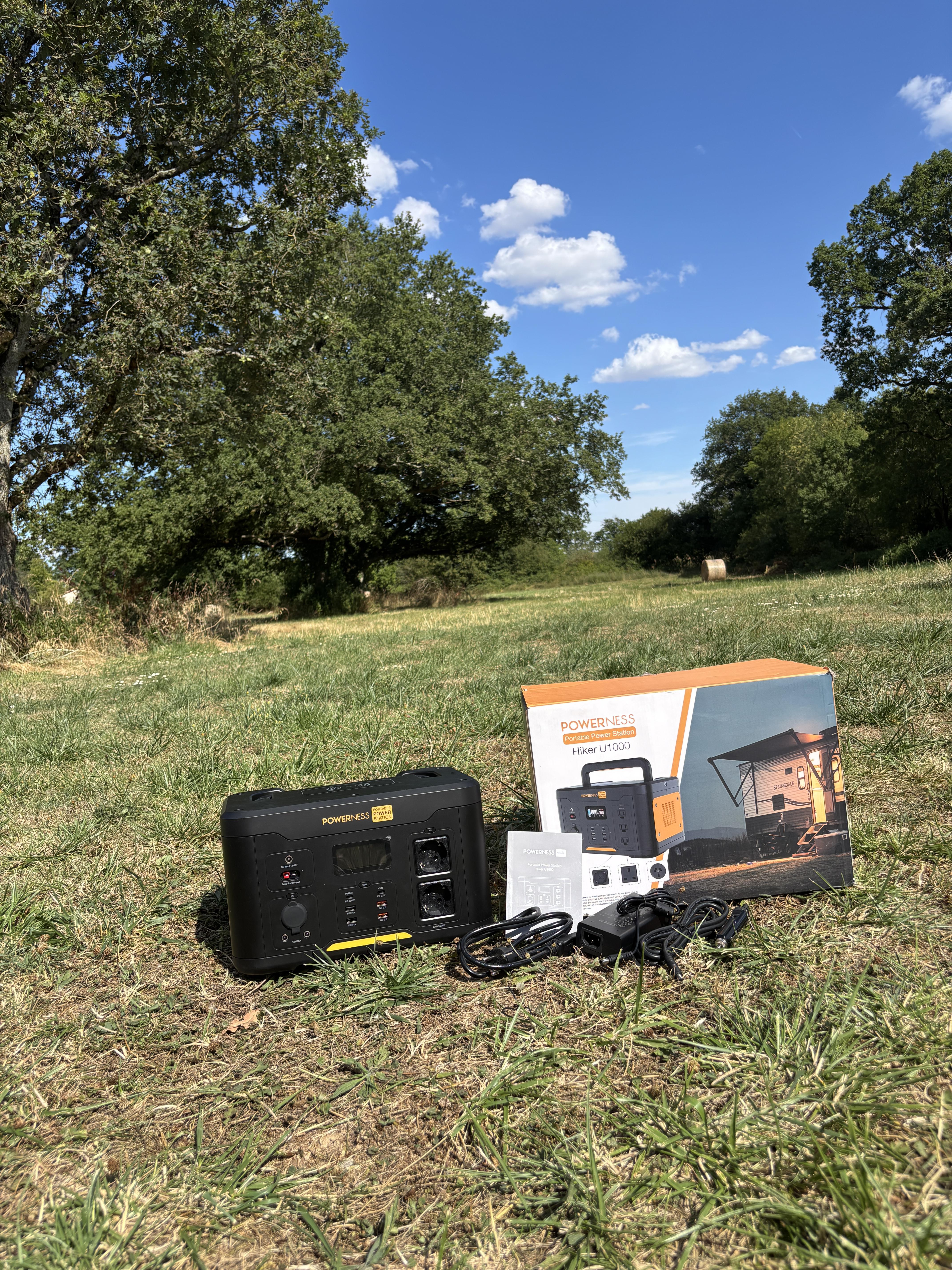 Location groupe electrogene 85 entre particuliers