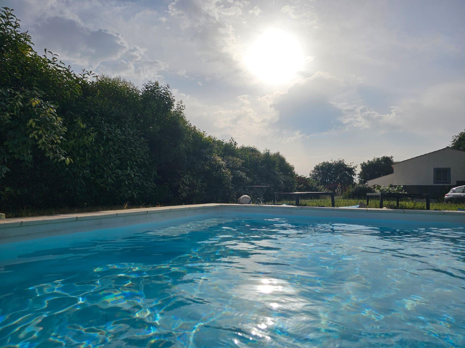 Location piscine 13 entre particuliers