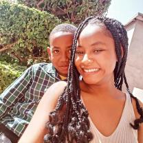 Service : babysitter Service : babysitter