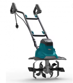 Location : motobineuse Location : motobineuse