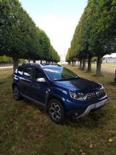 Location : avec chauffeur Location : avec chauffeur