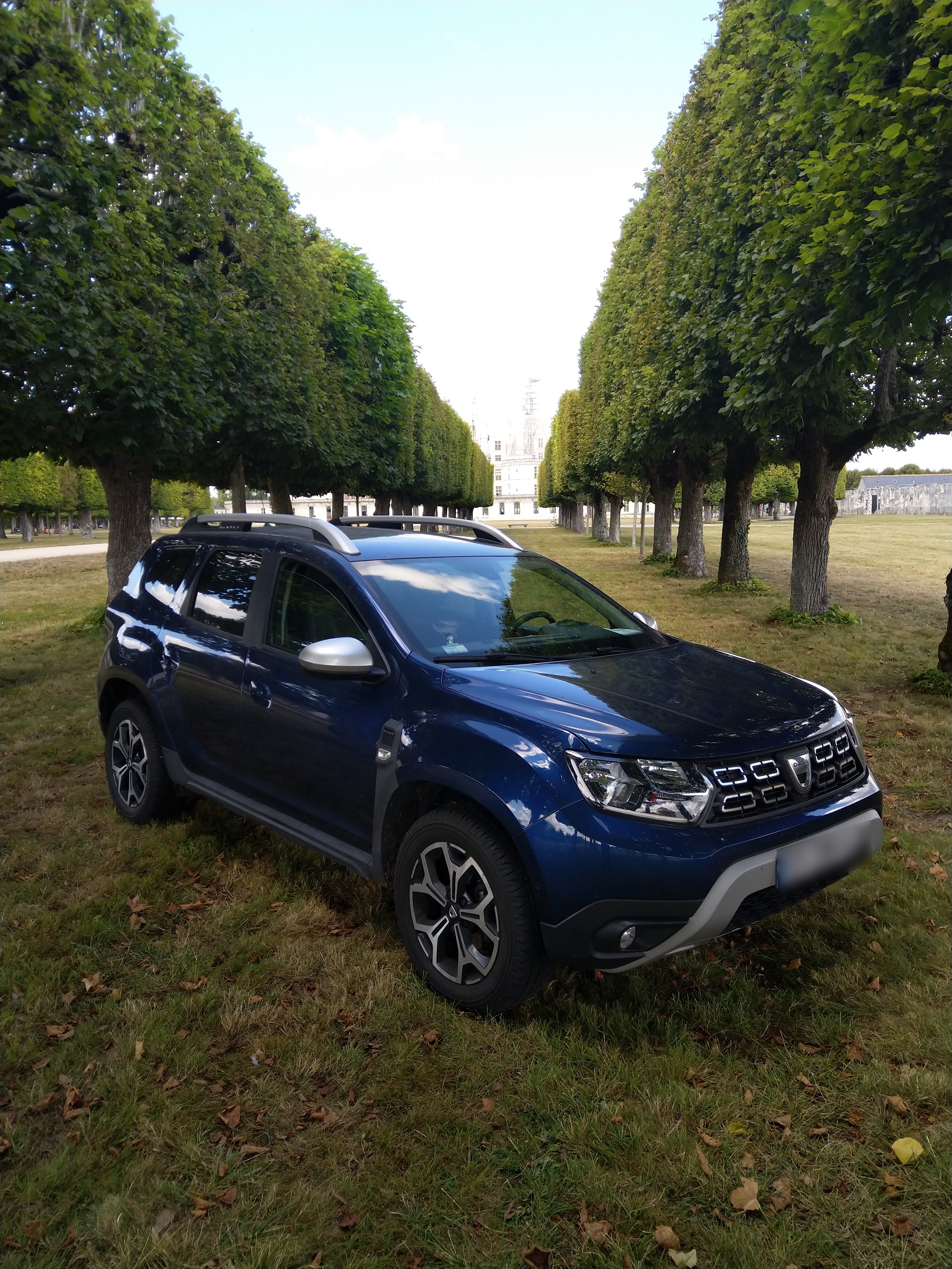 Location avec chauffeur 78 entre particuliers