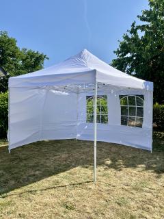 Location : tente reception Location : tente reception