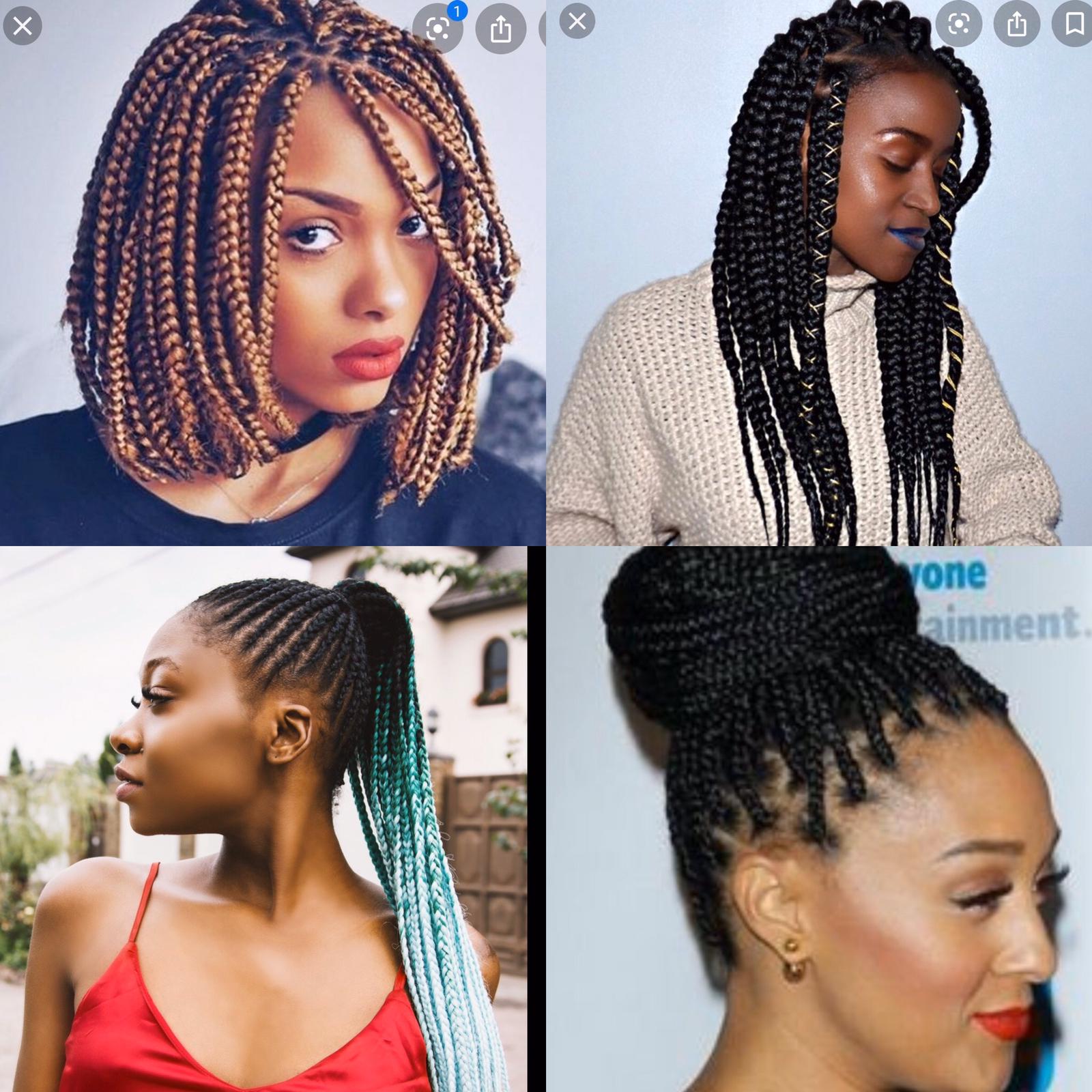 Service coiffure extension 94 entre particuliers