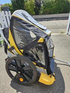 Location : autre Location : autre