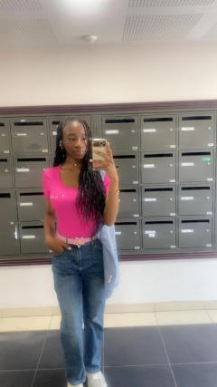 Service : garde animaux Service : garde animaux