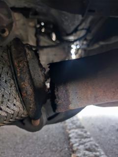 Service : soudure Service : soudure