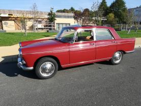 Location : voitures Location : voitures