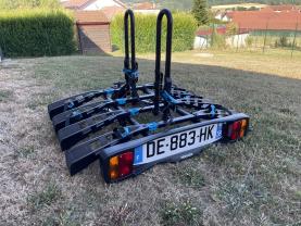 Location : porte velo Location : porte velo