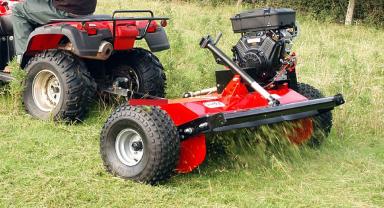 Location : debroussailleuse Location : debroussailleuse