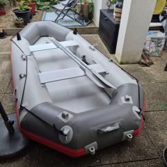 Location : zodiac Location : zodiac