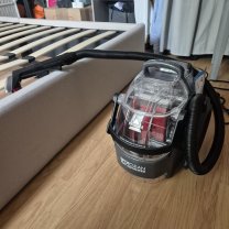 Location autres materiels