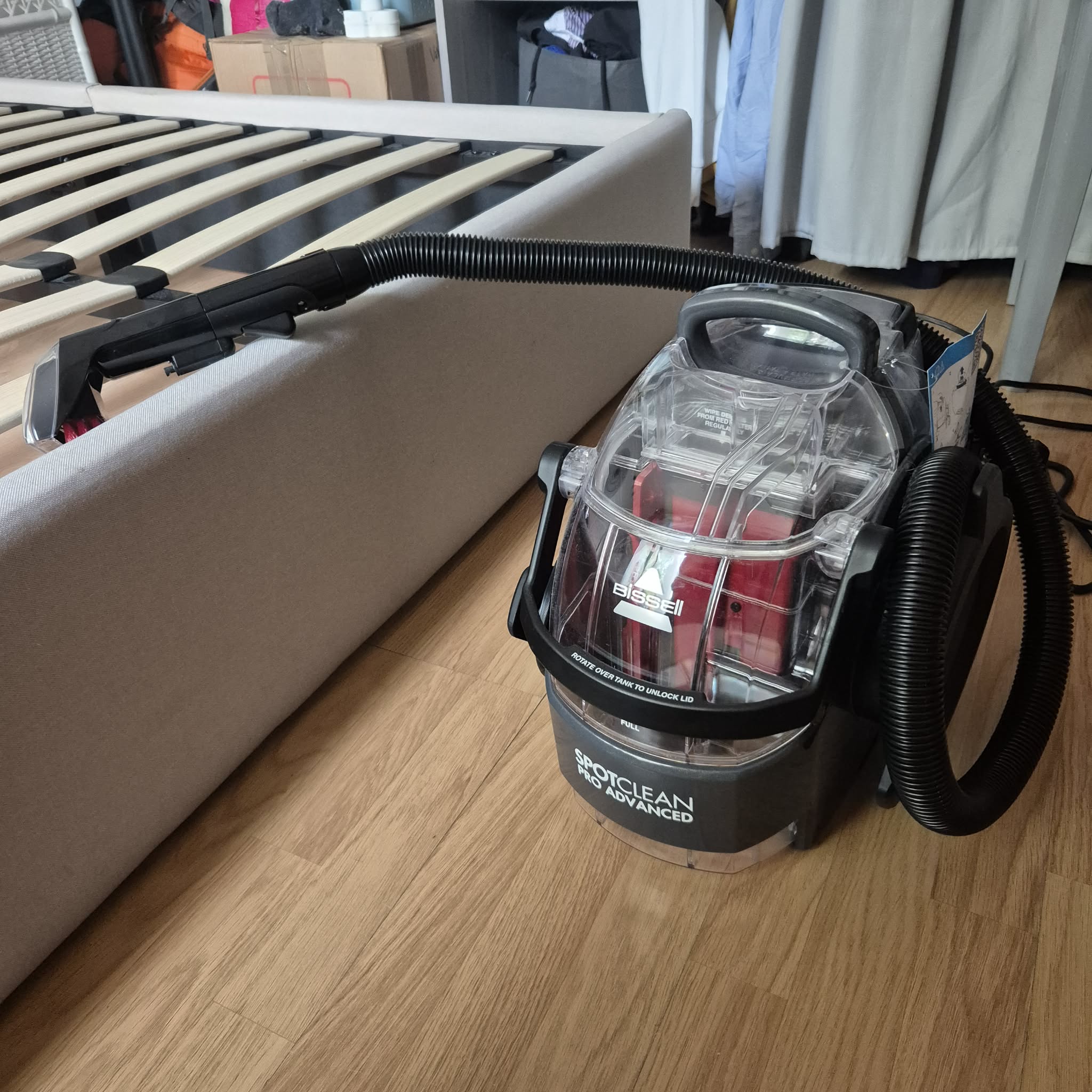 Location autres materiels 94 entre particuliers