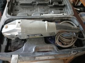 Location : meuleuse Location : meuleuse