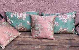 Service : couture Service : couture