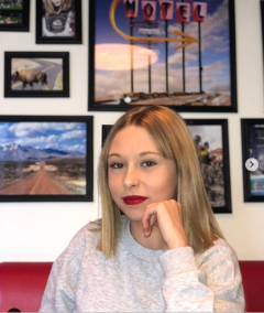 Service : babysitter Service : babysitter