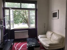 Louer le studio
