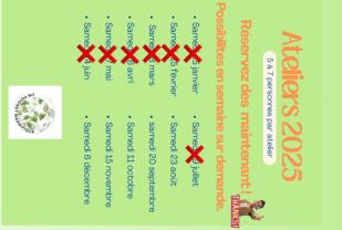 Location : salle reception Location : salle reception