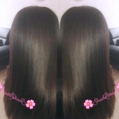 Demander une coiffure
