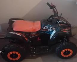 Location : outils auto Location : outils auto